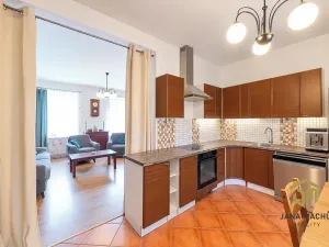 Prodej rodinného domu, Brumovice, 140 m2