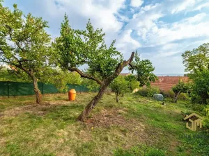Prodej rodinného domu, Brumovice, 140 m2