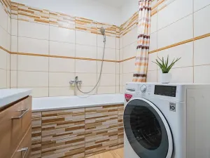 Prodej bytu 2+1, Mělník, Kosmonautů, 59 m2