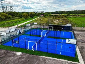 Prodej rodinného domu, Březí, Platanová, 133 m2