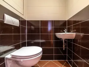 Pronájem bytu 3+1, Plzeň, Republikánská, 69 m2