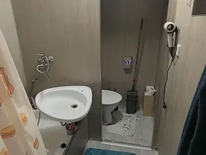 Pronájem bytu 1+1, Aš, Tylova, 36 m2