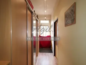 Prodej rodinného domu, Brno, 200 m2