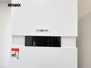Prodej rodinného domu, Petrovice u Karviné, 107 m2
