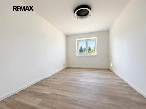 Prodej rodinného domu, Petrovice u Karviné, 91 m2