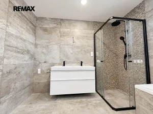 Prodej rodinného domu, Petrovice u Karviné, 91 m2