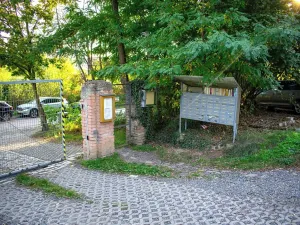Prodej chaty, Praha - Hloubětín, K Hutím, 27 m2