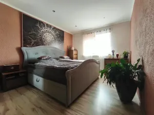 Prodej rodinného domu, Ústí nad Labem, 172 m2