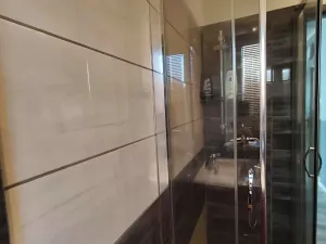 Prodej rodinného domu, Ústí nad Labem, 172 m2