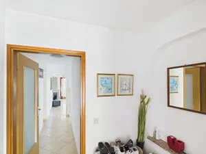 Prodej rodinného domu, Poreč, Chorvatsko, 260 m2