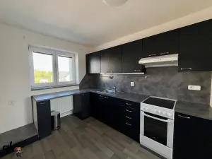 Pronájem bytu 2+1, Bílovec, Jeremenkova, 64 m2