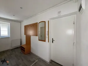 Pronájem bytu 2+1, Bílovec, Jeremenkova, 64 m2