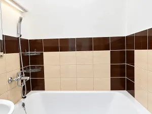 Pronájem bytu 2+1, Ostrava, Čkalovova, 60 m2