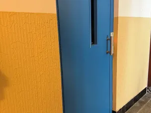 Pronájem bytu 2+kk, Praha - Vršovice, Petrohradská, 49 m2