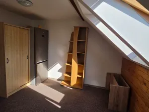 Prodej atypického bytu, Česká Lípa, Bulharská, 278 m2