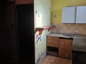 Prodej rodinného domu, Teplá, Nová Farma, 89 m2