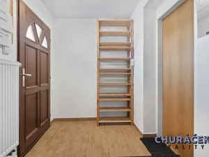 Prodej ubytování, Nová Pec, 280 m2