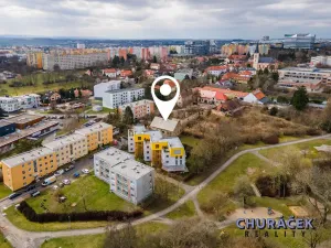Prodej rodinného domu, Praha - Stodůlky, Kovářova, 160 m2