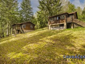 Prodej komerčního pozemku, Kácov, 16220 m2