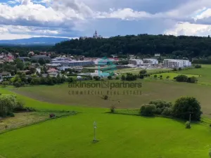 Prodej bytu 2+kk, Hluboká nad Vltavou, Masarykova, 56 m2