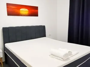 Prodej bytu 5+1, Vir, Chorvatsko, 140 m2