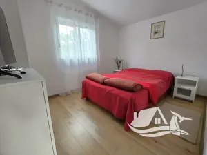 Prodej rodinného domu, Vir, Chorvatsko, 113 m2
