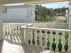 Prodej rodinného domu, Vir, Chorvatsko, 113 m2