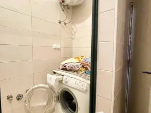 Prodej rodinného domu, Tisno, Chorvatsko, 382 m2