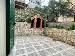 Prodej rodinného domu, Tisno, Chorvatsko, 382 m2