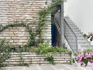 Prodej rodinného domu, Tisno, Chorvatsko, 382 m2