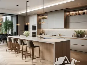 Prodej rodinného domu, Nesebar, Bulharsko, 164 m2