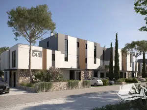 Prodej rodinného domu, Nesebar, Bulharsko, 155 m2