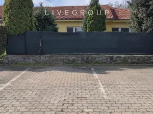 Prodej rodinného domu, Rosice, Na Štěpnici, 71 m2