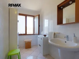 Prodej bytu 6+kk a větší, Teulada, Itálie, 135 m2