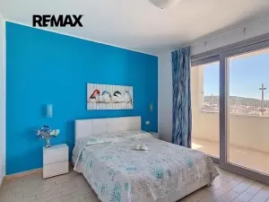 Prodej bytu 3+kk, Castelsardo, Itálie, Via Nazionale, 67 m2