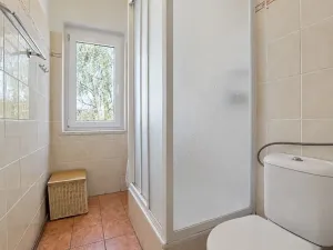 Prodej rodinného domu, České Budějovice, Lidická tř., 123 m2