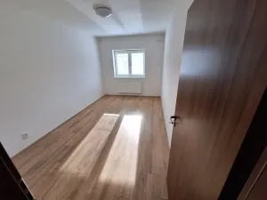 Pronájem bytu 2+kk, Přáslavice, 56 m2