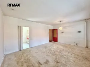 Prodej bytu 2+1, Nový Jičín, Nerudova, 50 m2