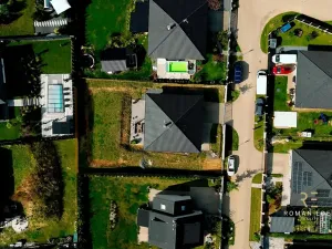 Prodej rodinného domu, Doubravčice, Lázná, 107 m2