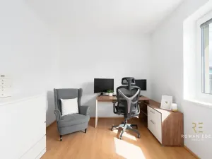 Prodej rodinného domu, Doubravčice, Lázná, 107 m2