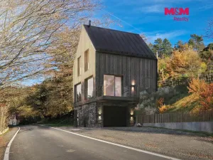 Prodej komerčního pozemku, Břasy, 218 m2