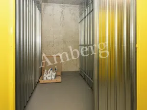 Pronájem bytu 1+kk, Praha - Karlín, Křižíkova, 32 m2