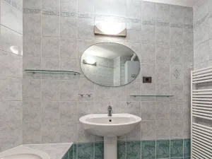 Prodej bytu 2+kk, Praha - Vršovice, Černomořská, 63 m2
