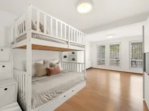 Prodej bytu 4+kk, Praha - Michle, U michelského mlýna, 180 m2