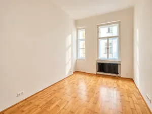 Prodej bytu 3+kk, Praha - Josefov, Maiselova, 82 m2