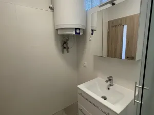 Pronájem bytu 3+1, Žďár nad Sázavou - Žďár nad Sázavou 5, Vysocká, 75 m2