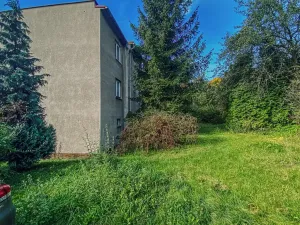 Pronájem bytu 3+1, Strančice, Na Sídlišti, 65 m2
