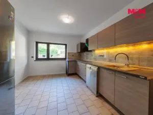 Prodej rodinného domu, Horní Slavkov, Kfely, 248 m2