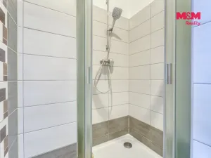 Prodej bytu 3+kk, Holýšov, Italská, 53 m2