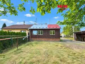 Prodej bytu 2+1, Ostrava, Údernická, 55 m2